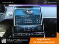 Mercedes-Benz S 350 d 4M AMG/DigitalLight/Fahrass/Sitzklima/HuD Silber - thumbnail 8