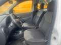Dacia Dokker Access 1.6 SCe KAT 5-Sitzer Weiß - thumbnail 9