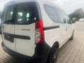Dacia Dokker Access 1.6 SCe KAT 5-Sitzer Blanc - thumbnail 5