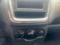 Dacia Dokker Access 1.6 SCe KAT 5-Sitzer Blanc - thumbnail 12