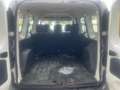 Dacia Dokker Access 1.6 SCe KAT 5-Sitzer Blanc - thumbnail 7