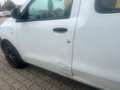 Dacia Dokker Access 1.6 SCe KAT 5-Sitzer Weiß - thumbnail 2