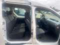 Dacia Dokker Access 1.6 SCe KAT 5-Sitzer Blanc - thumbnail 8