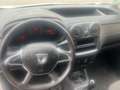 Dacia Dokker Access 1.6 SCe KAT 5-Sitzer Blanc - thumbnail 10
