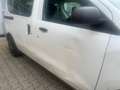 Dacia Dokker Access 1.6 SCe KAT 5-Sitzer Blanc - thumbnail 4