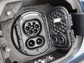 Mercedes-Benz EQA 250 Business Solution AMG 67 kWh / Rijassistentiepakke Blauw - thumbnail 32