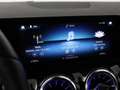 Mercedes-Benz EQA 250 Business Solution AMG 67 kWh / Rijassistentiepakke Синій - thumbnail 12