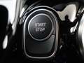 Mercedes-Benz EQA 250 Business Solution AMG 67 kWh / Rijassistentiepakke Blau - thumbnail 23