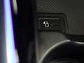 Mercedes-Benz EQA 250 Business Solution AMG 67 kWh / Rijassistentiepakke Bleu - thumbnail 22