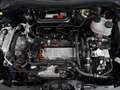 Mercedes-Benz EQA 250 Business Solution AMG 67 kWh / Rijassistentiepakke Blau - thumbnail 34