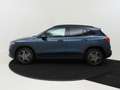 Mercedes-Benz EQA 250 Business Solution AMG 67 kWh / Rijassistentiepakke Bleu - thumbnail 5