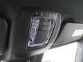 Mercedes-Benz EQA 250 Business Solution AMG 67 kWh / Rijassistentiepakke Blauw - thumbnail 24