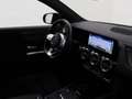 Mercedes-Benz EQA 250 Business Solution AMG 67 kWh / Rijassistentiepakke Blau - thumbnail 17