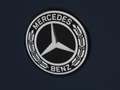 Mercedes-Benz EQA 250 Business Solution AMG 67 kWh / Rijassistentiepakke Azul - thumbnail 28