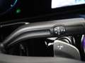 Mercedes-Benz EQA 250 Business Solution AMG 67 kWh / Rijassistentiepakke Синій - thumbnail 13