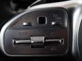 Mercedes-Benz EQA 250 Business Solution AMG 67 kWh / Rijassistentiepakke Azul - thumbnail 15
