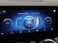 Mercedes-Benz EQA 250 Business Solution AMG 67 kWh / Rijassistentiepakke Bleu - thumbnail 19