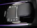 Mercedes-Benz EQA 250 Business Solution AMG 67 kWh / Rijassistentiepakke Blauw - thumbnail 21