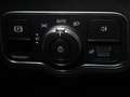 Mercedes-Benz EQA 250 Business Solution AMG 67 kWh / Rijassistentiepakke Bleu - thumbnail 25