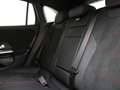 Mercedes-Benz EQA 250 Business Solution AMG 67 kWh / Rijassistentiepakke Синій - thumbnail 9