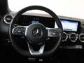 Mercedes-Benz EQA 250 Business Solution AMG 67 kWh / Rijassistentiepakke Синій - thumbnail 8