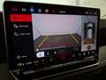 Volkswagen Tiguan 1.5 eTSI *Goal*..Matrix/Navi/AHK Schwarz - thumbnail 27