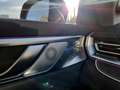 GWM WEY 05 Premium Navi Matrix-LED ACC HUD Allwetter Schwarz - thumbnail 22