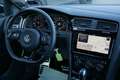 Volkswagen Golf 7 R 4 Motion HGP"483PS"Gewinde"OZ"Dynaudio" Weiß - thumbnail 16