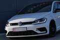 Volkswagen Golf 7 R 4 Motion HGP"483PS"Gewinde"OZ"Dynaudio" Weiß - thumbnail 21