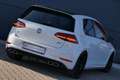 Volkswagen Golf 7 R 4 Motion HGP"483PS"Gewinde"OZ"Dynaudio" Weiß - thumbnail 5