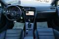 Volkswagen Golf 7 R 4 Motion HGP"483PS"Gewinde"OZ"Dynaudio" Weiß - thumbnail 13