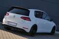 Volkswagen Golf 7 R 4 Motion HGP"483PS"Gewinde"OZ"Dynaudio" Weiß - thumbnail 6