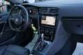 Volkswagen Golf 7 R 4 Motion HGP"483PS"Gewinde"OZ"Dynaudio" Weiß - thumbnail 11