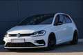 Volkswagen Golf 7 R 4 Motion HGP"483PS"Gewinde"OZ"Dynaudio" Weiß - thumbnail 3