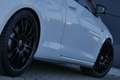 Volkswagen Golf 7 R 4 Motion HGP"483PS"Gewinde"OZ"Dynaudio" Weiß - thumbnail 8