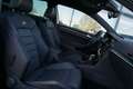 Volkswagen Golf 7 R 4 Motion HGP"483PS"Gewinde"OZ"Dynaudio" Weiß - thumbnail 9