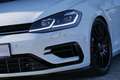 Volkswagen Golf 7 R 4 Motion HGP"483PS"Gewinde"OZ"Dynaudio" Weiß - thumbnail 22