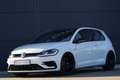 Volkswagen Golf 7 R 4 Motion HGP"483PS"Gewinde"OZ"Dynaudio" Weiß - thumbnail 4