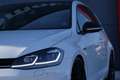 Volkswagen Golf 7 R 4 Motion HGP"483PS"Gewinde"OZ"Dynaudio" Weiß - thumbnail 23