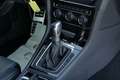 Volkswagen Golf 7 R 4 Motion HGP"483PS"Gewinde"OZ"Dynaudio" Weiß - thumbnail 18