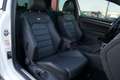 Volkswagen Golf 7 R 4 Motion HGP"483PS"Gewinde"OZ"Dynaudio" Weiß - thumbnail 10