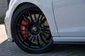Volkswagen Golf 7 R 4 Motion HGP"483PS"Gewinde"OZ"Dynaudio" Weiß - thumbnail 20
