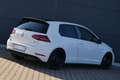 Volkswagen Golf 7 R 4 Motion HGP"483PS"Gewinde"OZ"Dynaudio" Weiß - thumbnail 7