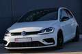 Volkswagen Golf 7 R 4 Motion HGP"483PS"Gewinde"OZ"Dynaudio" Weiß - thumbnail 2