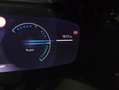 Peugeot 208 GT Eléctrico 156 Amarillo - thumbnail 30