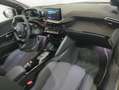 Peugeot 208 GT Eléctrico 156 Amarillo - thumbnail 22