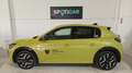Peugeot 208 GT Eléctrico 156 Amarillo - thumbnail 6