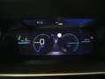 Peugeot 208 GT Eléctrico 156 Amarillo - thumbnail 29
