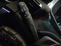 Peugeot 208 GT Eléctrico 156 Amarillo - thumbnail 28
