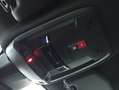 Peugeot 208 GT Eléctrico 156 Amarillo - thumbnail 12